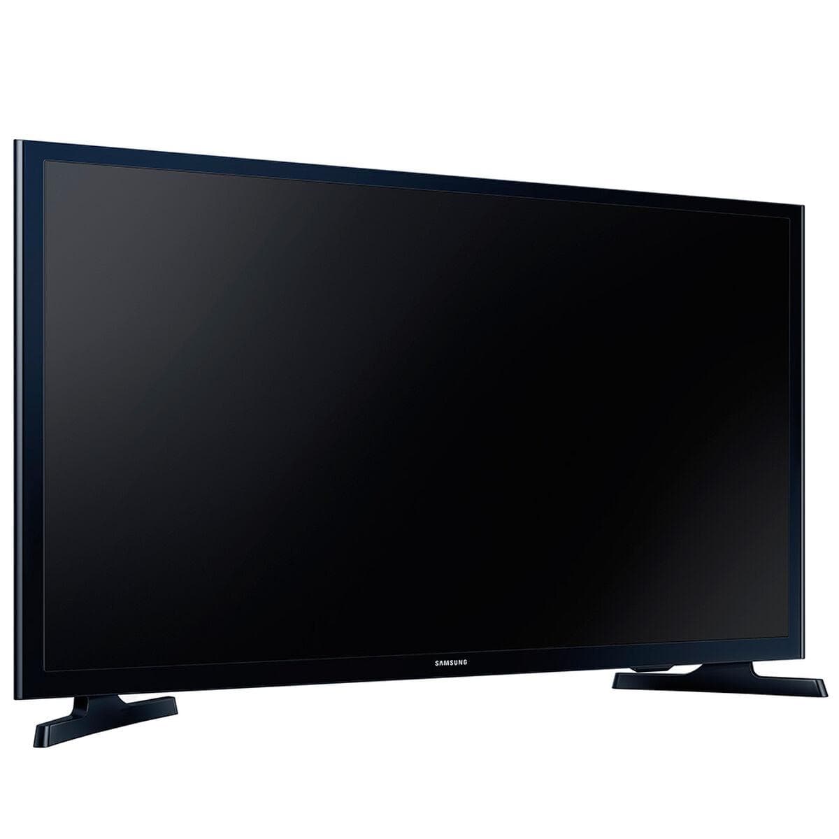 Samsung Smart TV UN32J4300AG
