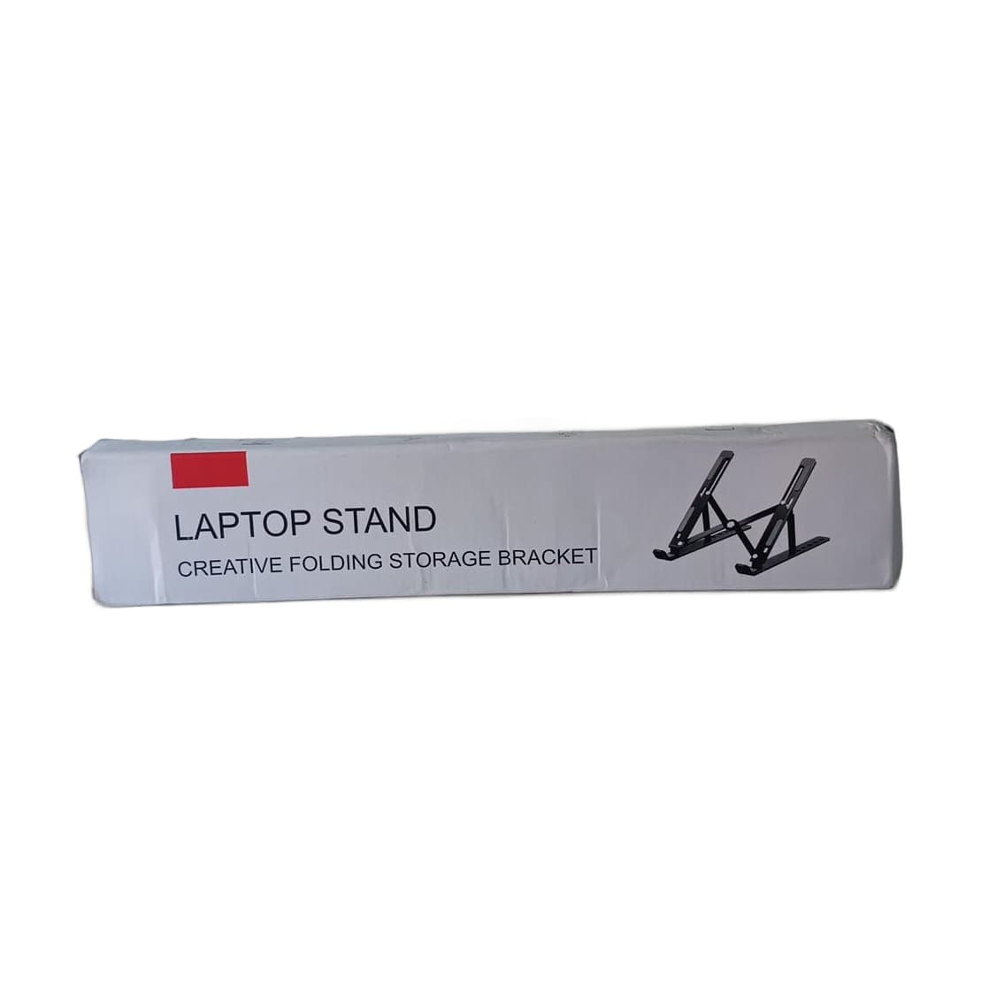 Suporte para Notebook Dobrável Laptop Stand Portátil