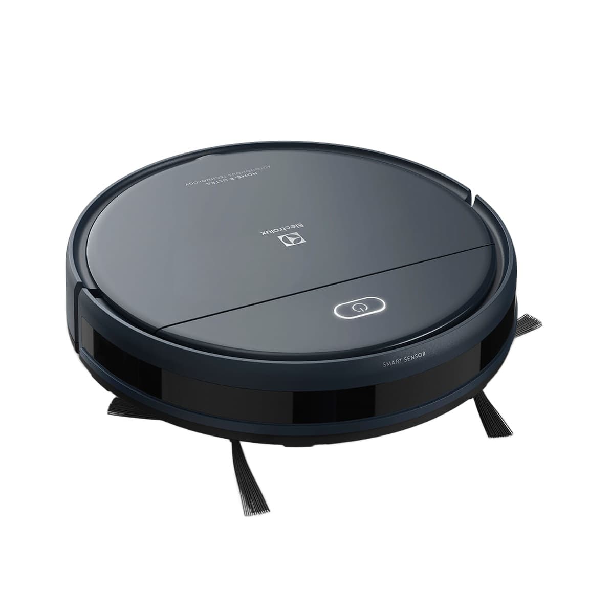 Robô Aspirador de Pó Electrolux ERB40 Home i Ultra Bivolt