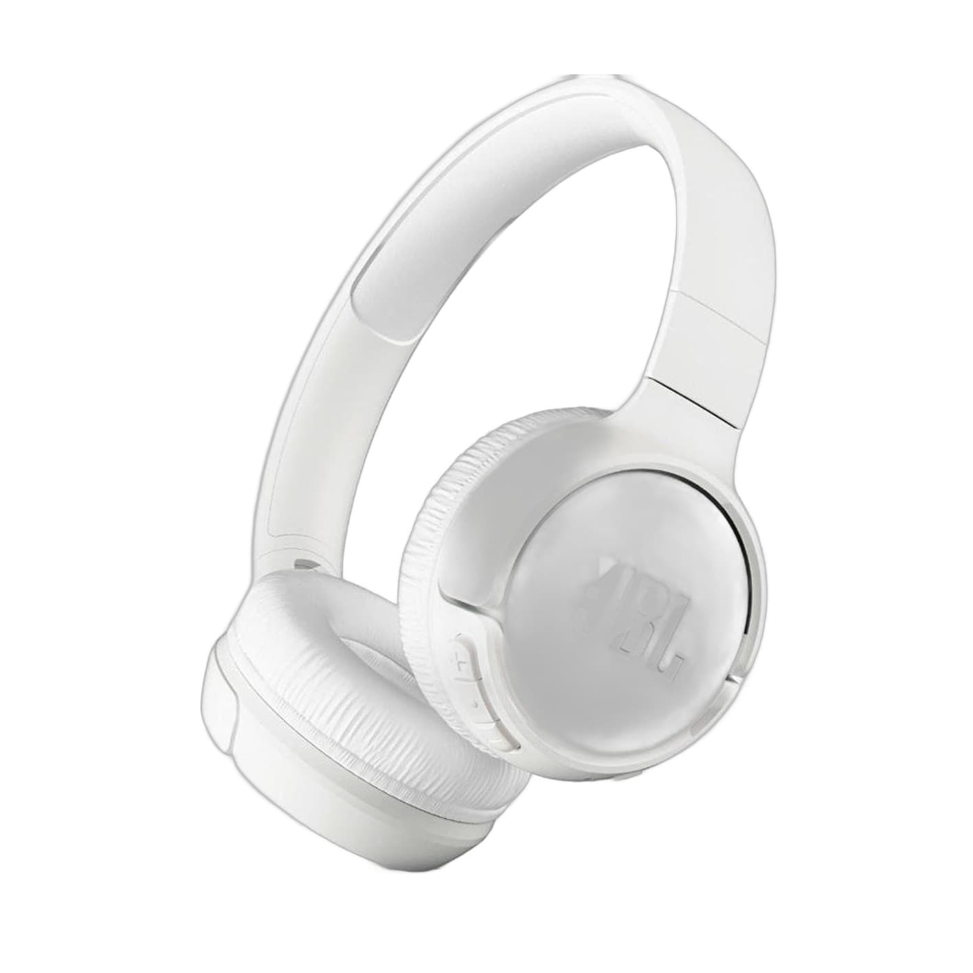 JBL Tune 520BT Bluetooth Headphone